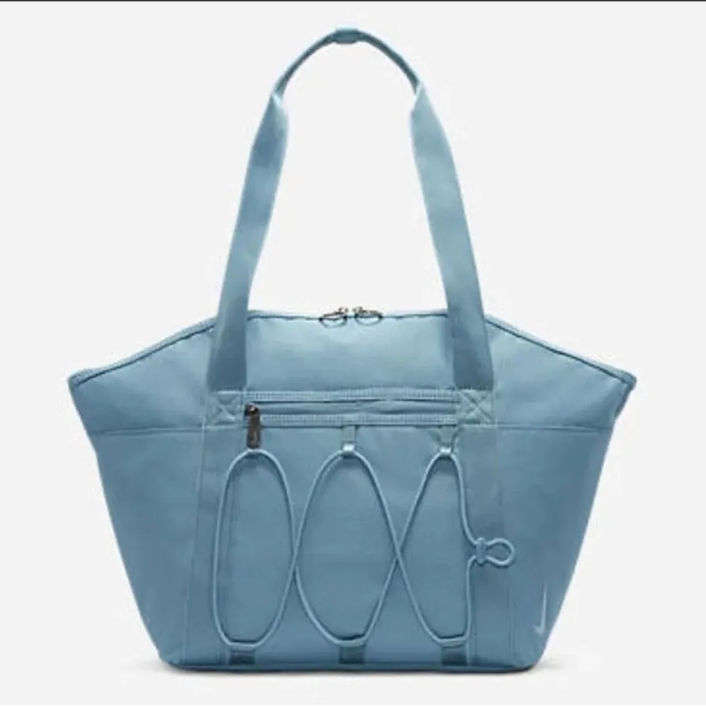 Nike Women’s Training Tote Bag (18L)